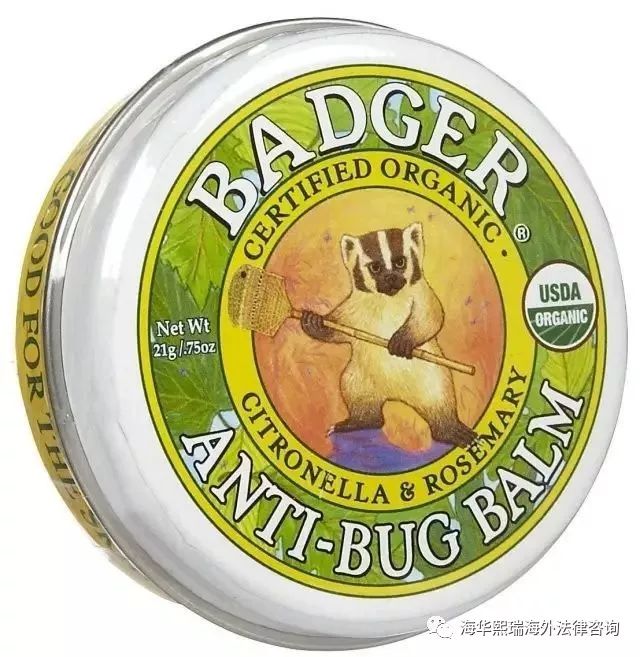 加拿大常用药,中国常用药在加拿大的替代药