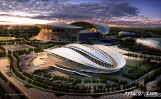 天合之作的视频,天作之合原文