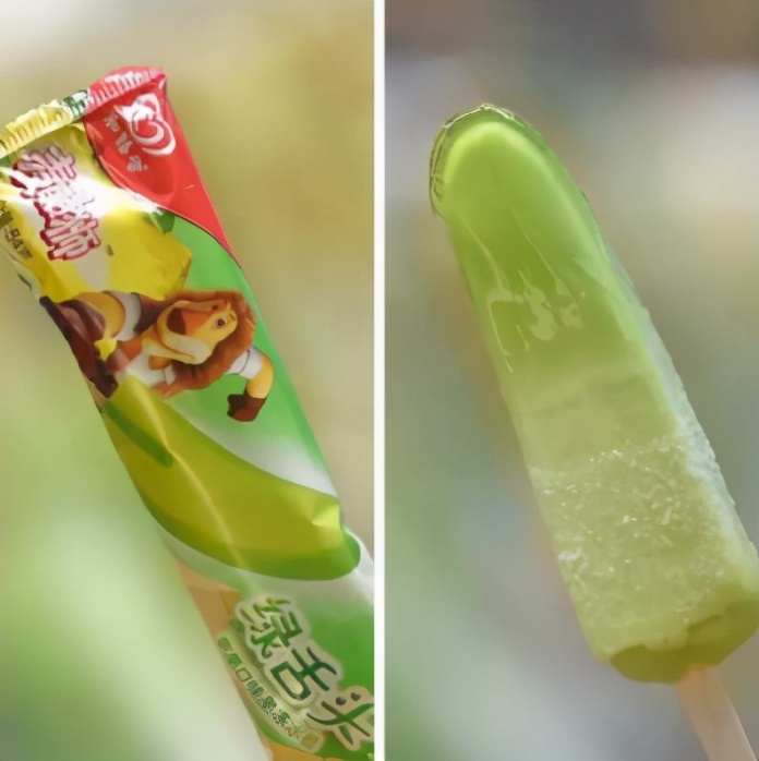 炒到200元一盒还要“配货”，雪糕怎么越来越贵了？