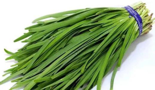 近日最热门居家实用生活小技巧,必须要get起来的居家实用小妙招