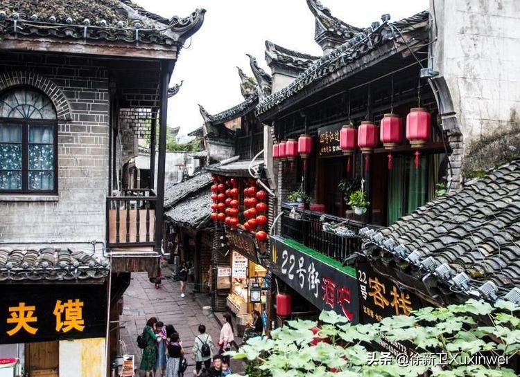 娌辨睙鍑ゅ嚢鍙ゅ煄姘戝,娓呮櫒娌辨睙杈归潤璋х殑鍑ゅ嚢鍙ゅ煄