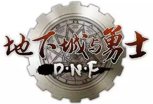 近十年全球pc游戏收入,2019年全球pc游戏收入排名