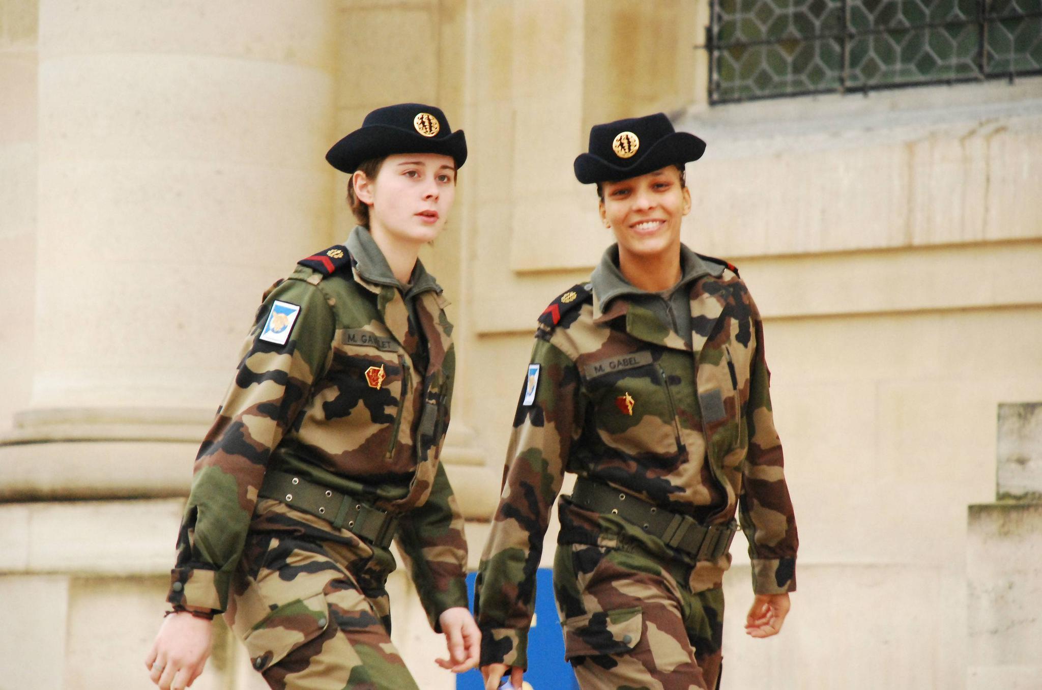 法国将军军衔等级,法国上校是什么军衔