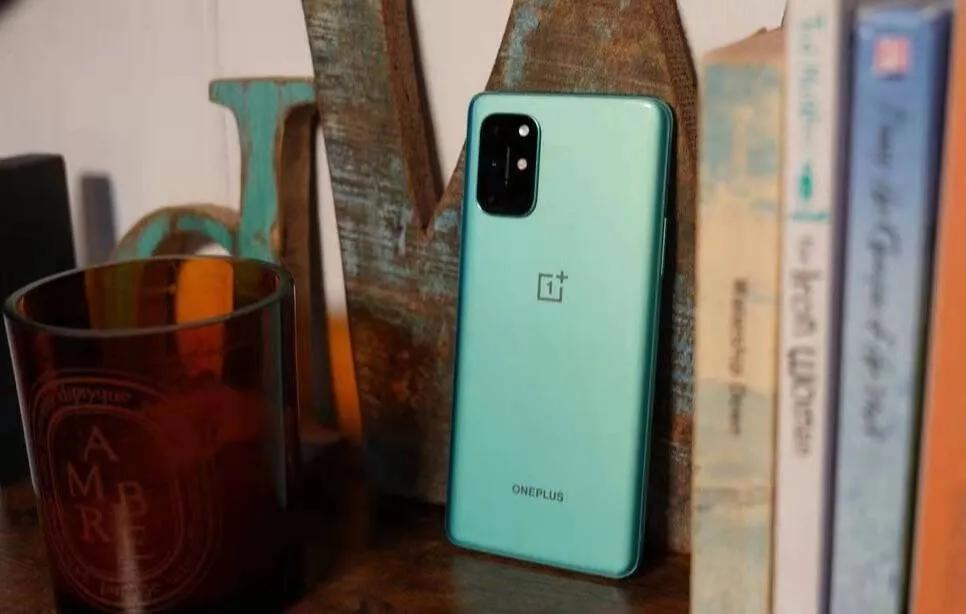 旗舰手机运存和内存选择,手机8gb和12gb运存的区别