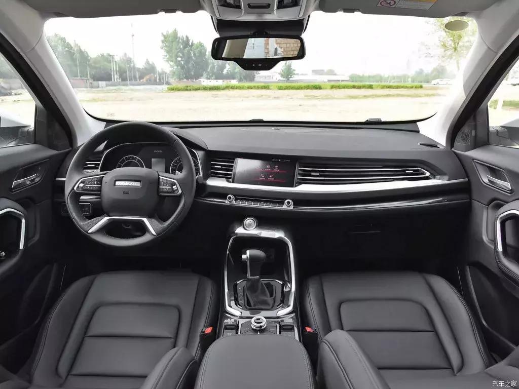 开什么车回家过年真的重要吗,开什么车回家过年才显得有实力