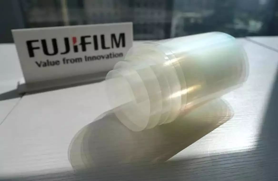 富士胶卷倒闭了吗,富士胶卷的现状