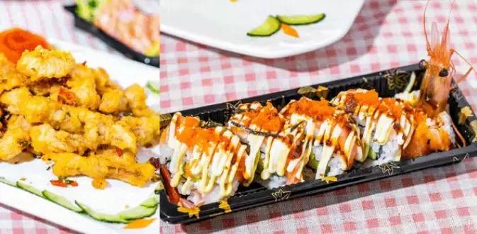 马爸爸的盒马鲜生,盒马鲜生和生鲜超市