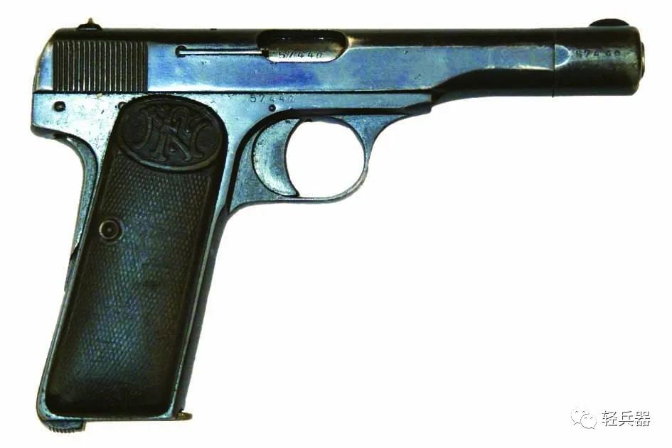 “长脖撸子”是谁?“日国”不是日本?身上居然有两国铭文