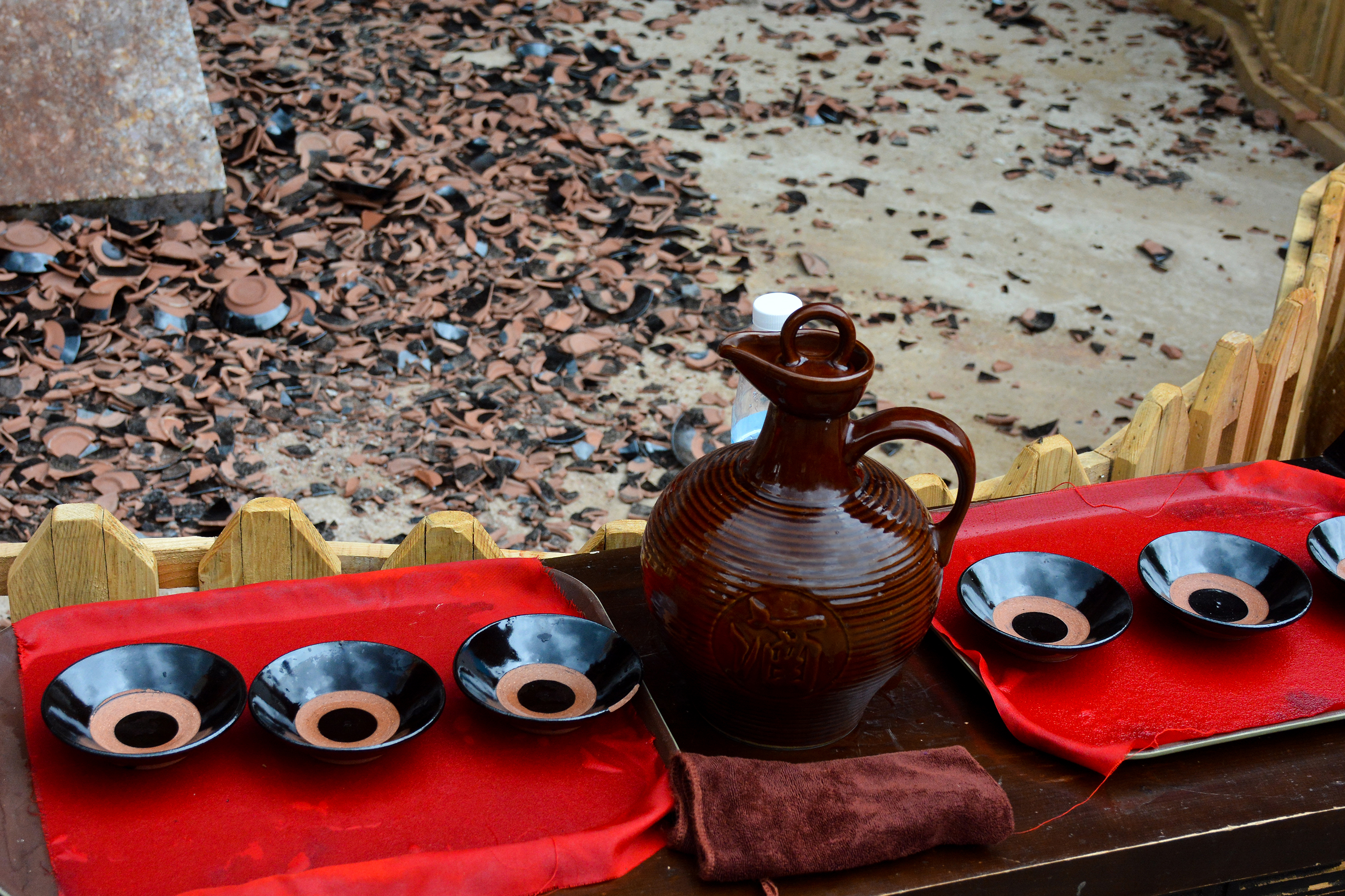 湛江去云南旅游怎么省钱,云南旅游自由行省钱攻略