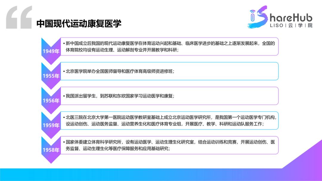 关于中医康复技术的知识,康复治疗知识速记