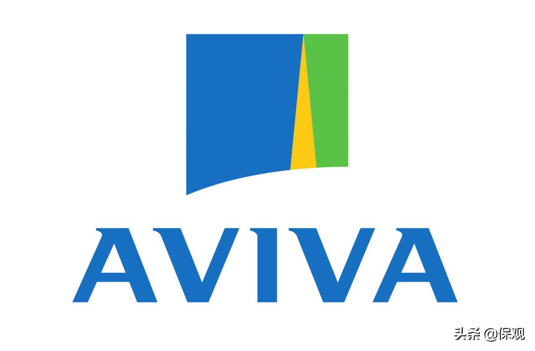 英国英杰华保险公司,英国保险公司英杰华