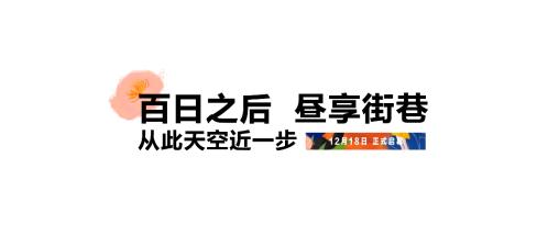 鎴愰兘骞宠鏃跺厜鏅偣,骞宠鍩庡競鎴愰兘
