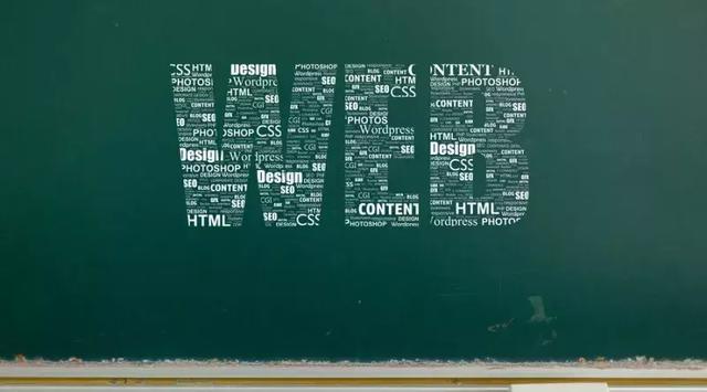 鍗冧竾涓嶈閫夐敊鑱屼笟,鍗冧竾涓嶈閫夐敊鍩庡競