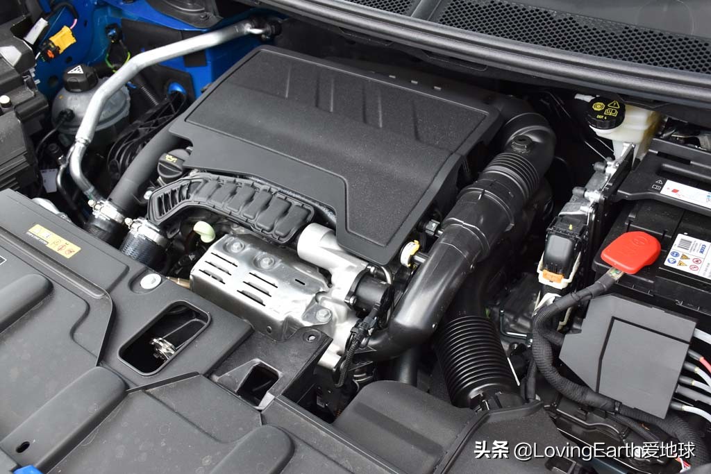 标致3008怎样省油,2013款标致30082.0自吸问题多吗