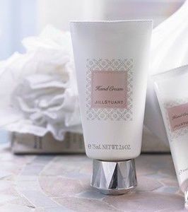 冬天女生需要的东西,女生春夏秋冬都离不开暖宝宝