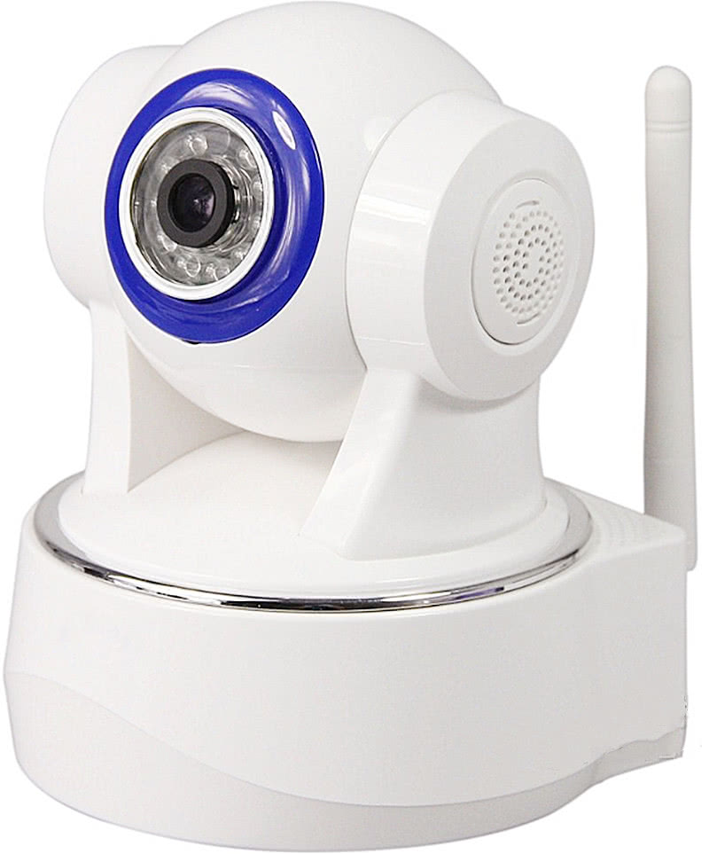 计算机硬件系统和软件系统的区别,计算机分为硬件系统和软件系统吗