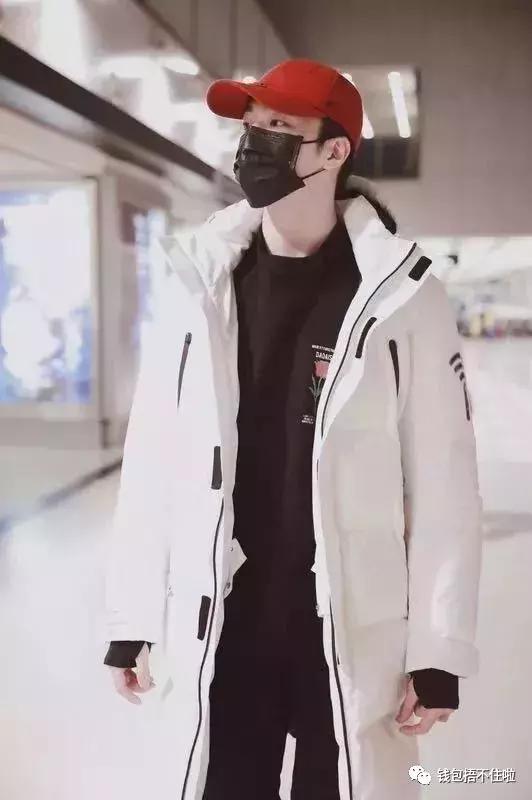 当年你爱理不理的国产品牌,如今已是高攀不起