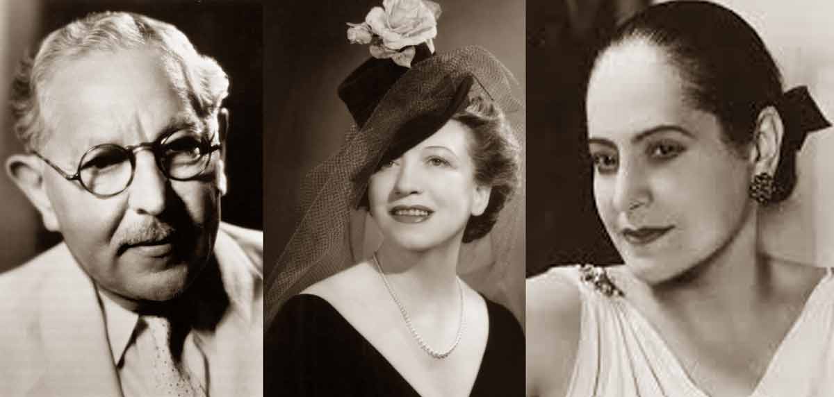 化妆技术是如何发展的,化妆的发展史是什么