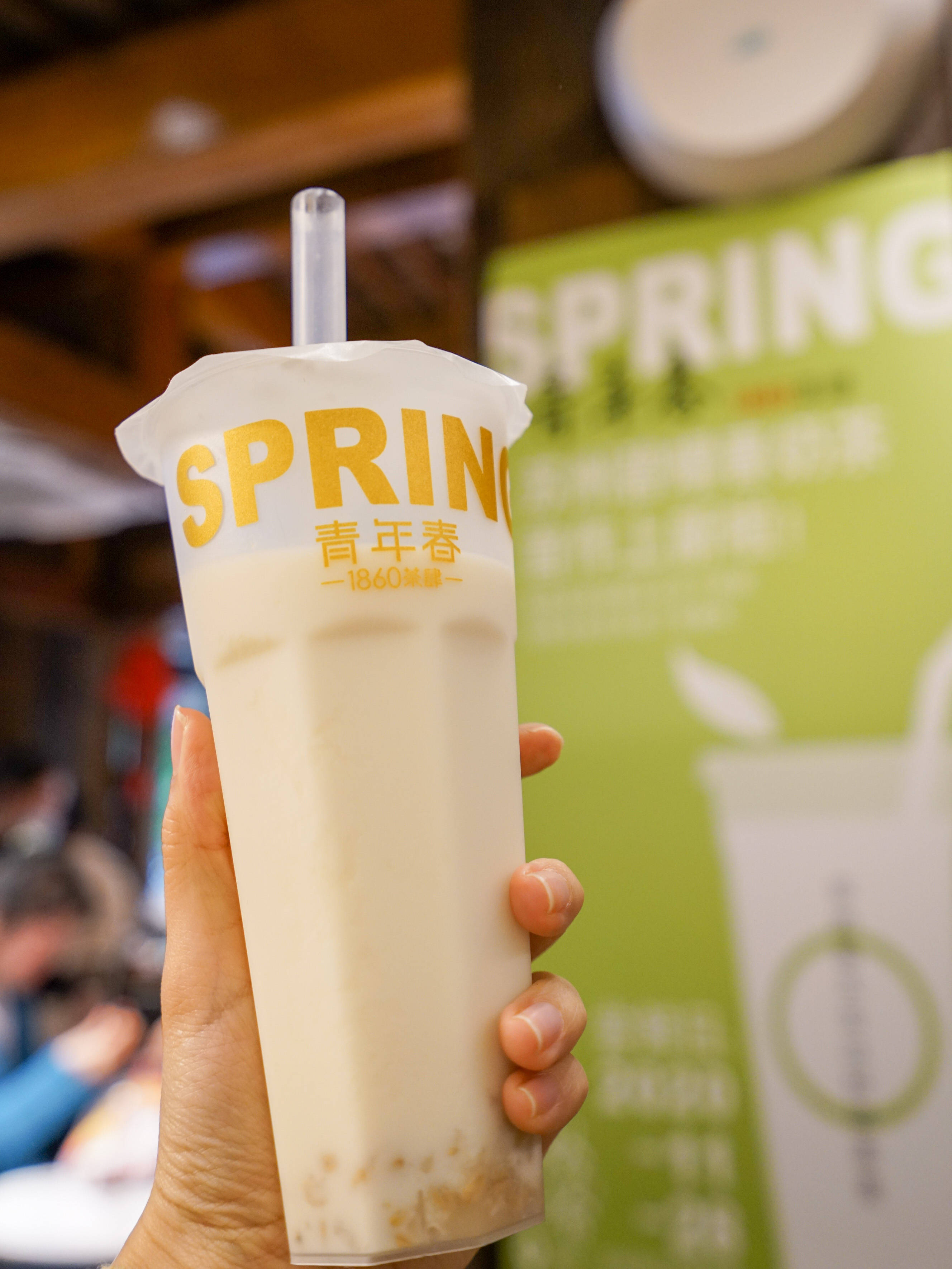 鑻忓窞鏃呮父灏忎紬鏃呮父鏀荤暐,鑻忓窞鏃呮父鏀荤暐灏忎紬鏅偣鎺ㄨ崘