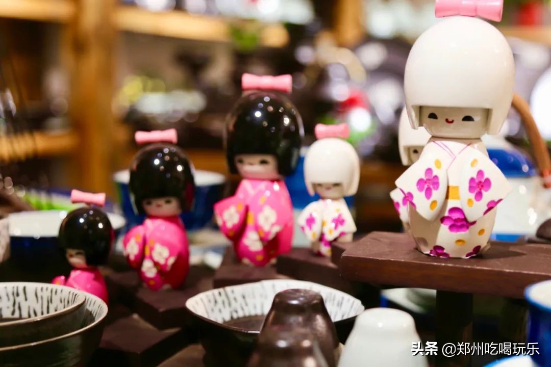 郑州最大二手厨具批发市场在哪里,郑州百荣厨具市场在哪个区