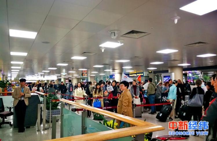 旅游尾单低价出国,自由行旅游尾单