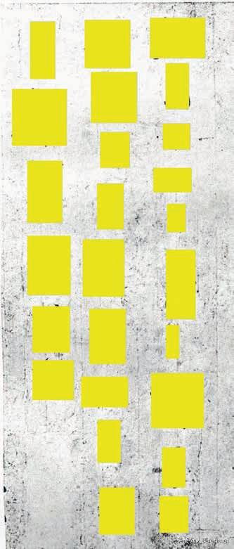 书法生的高考方法,高考书法视频教程全集