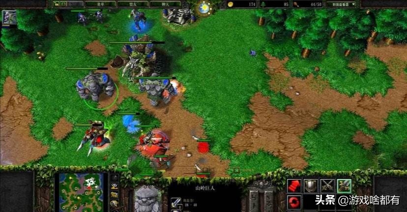 十大经典的策略单机游戏,十大耐玩的电脑游戏单机游戏推荐