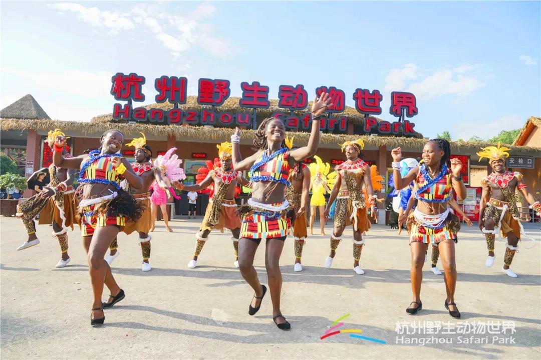 十一杭州景点攻略,杭州景点旅游攻略5天