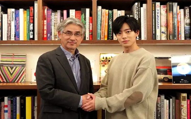 圆谷东映光太郎,泰迦奥特曼暴露身份后续