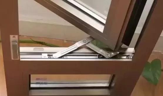 断桥铝门窗加工成本预算表,断桥铝门窗安装工艺和流程视频