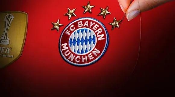 安联球场和慕尼黑球场,慕尼黑安联球场排名