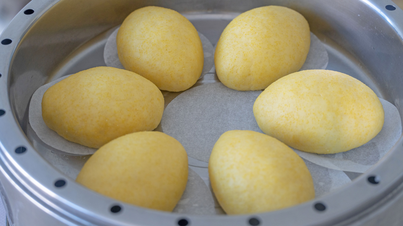 多吃粗粮的好处视频,粗粮玉米面怎么做才好吃