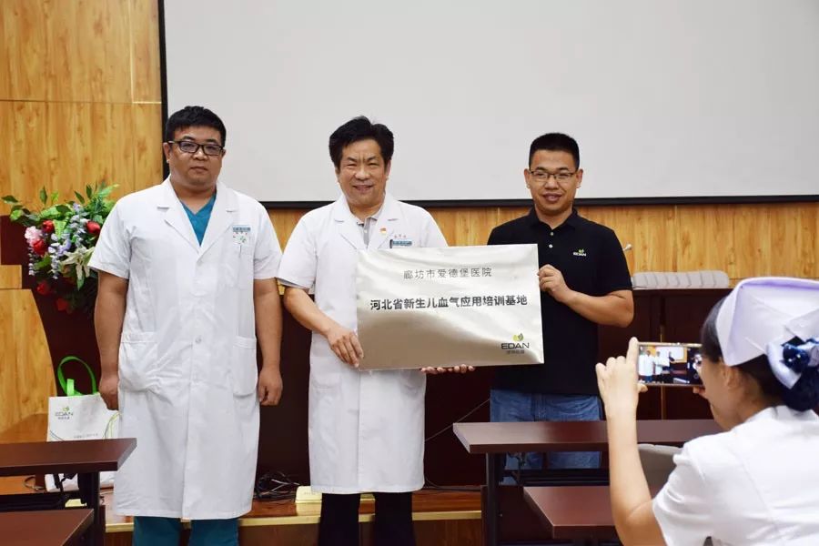 微流控专业解读,微流控科普