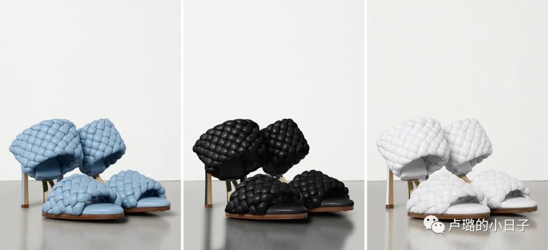 韩国上流美女穿搭,韩国顶楼女主穿搭