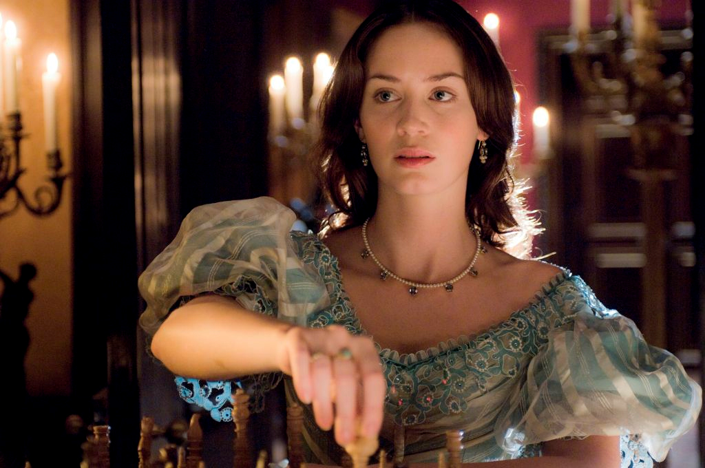 施华洛世奇有什么特别,施华洛世奇水漾魔力