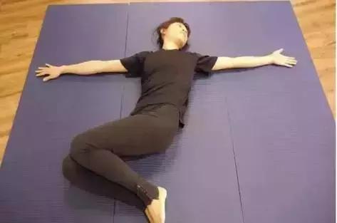 此文章让你彻底明白什么是:腰间盘突出