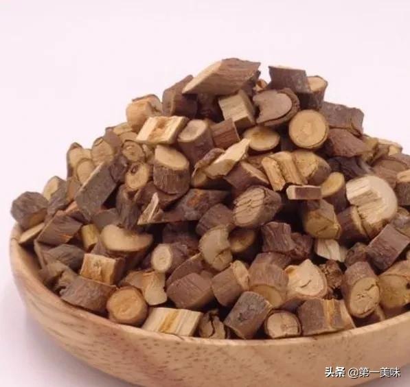 川卤香料中哪个香料最能去腥增香,卤水中增香的香料有哪些品牌好用