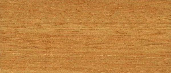 常用木材木纹大全（图解纯干货）