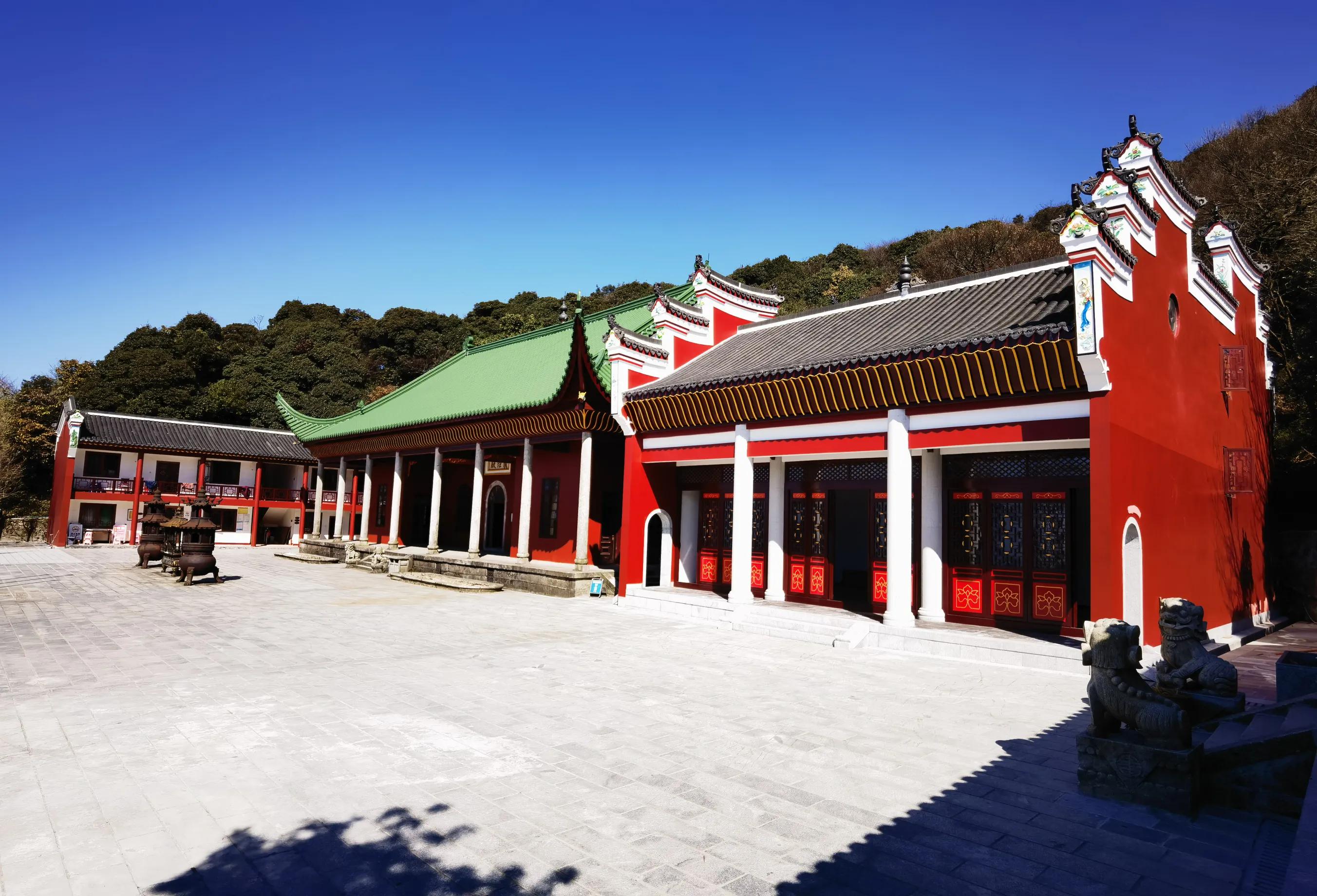 五岳独秀,五岳独秀图文