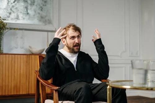 容易长结节的体质吃什么中药,应对结节疏肝理气的方法