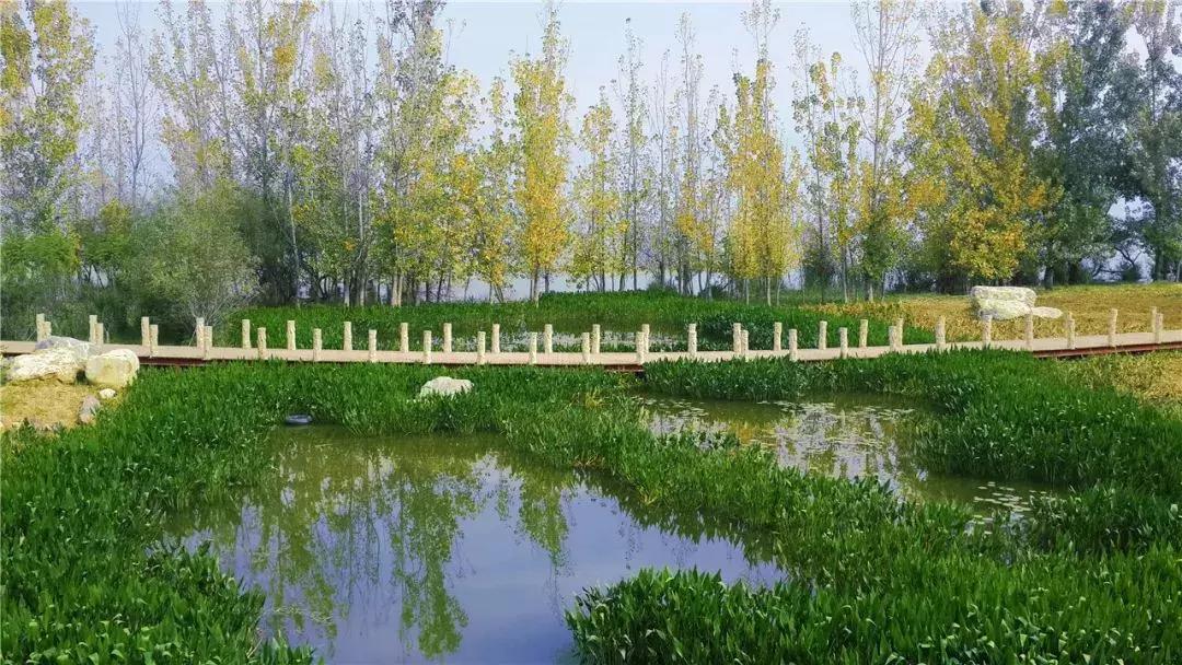 閭涘窞鏃呮父鏀荤暐,閭涙捣椋庢櫙鍖烘梾娓告敾鐣ヤ竴鏃ユ父