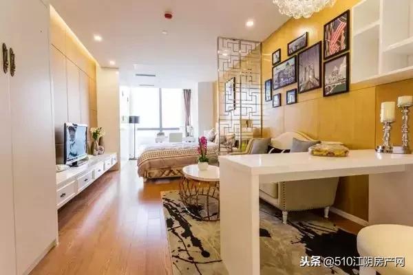 姹熼槾鍏瘬甯傚満,姹熼槾鍏瘬鍝釜鍑哄悕