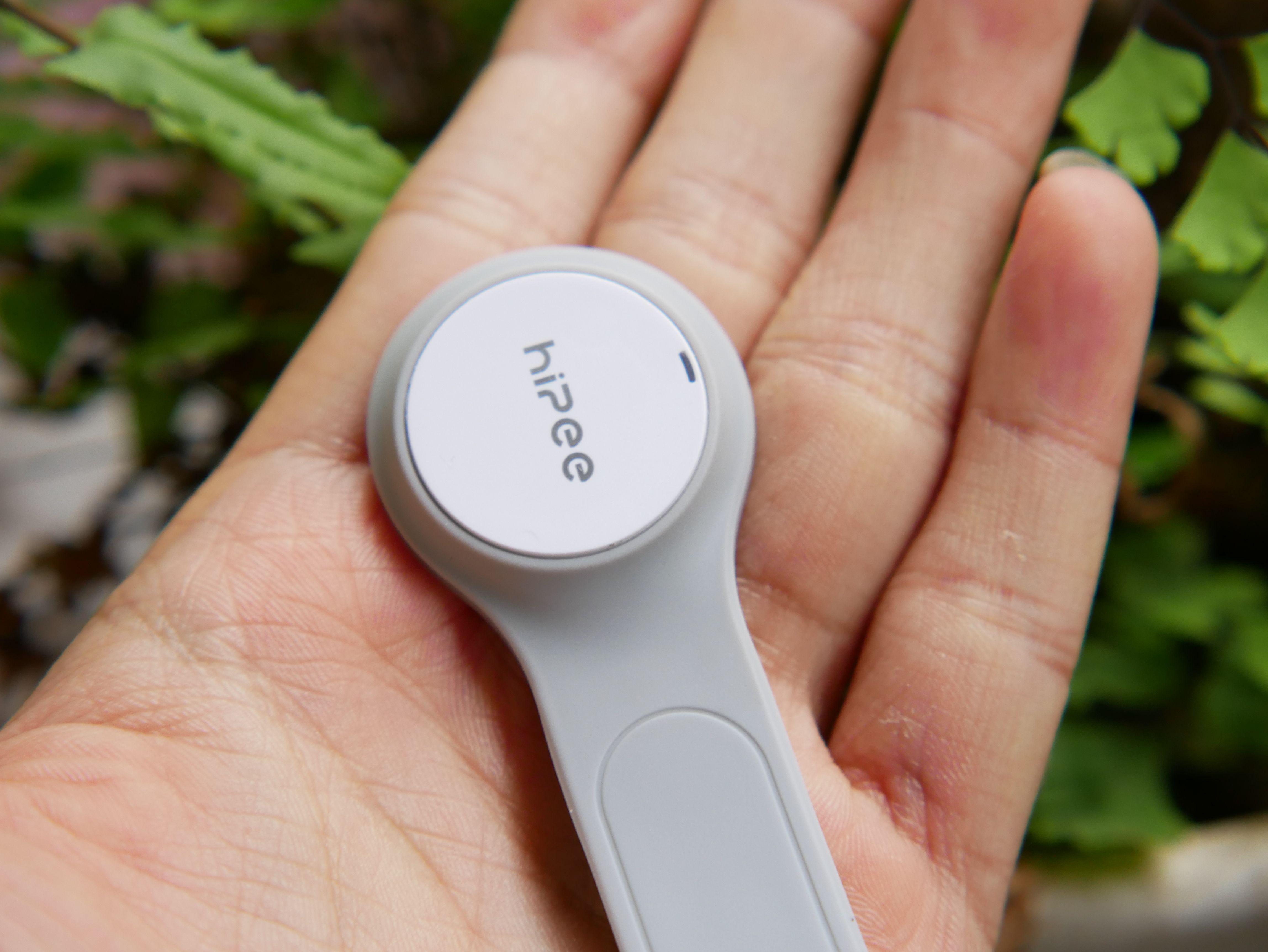 心脏动态监护仪推荐,医用心脏监测仪检测内容