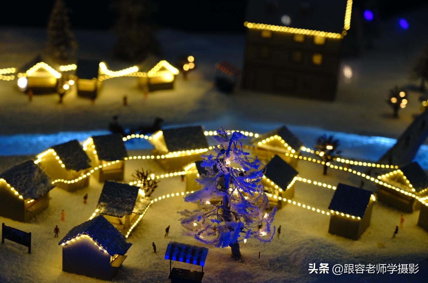 4800买的二手SONYA7M2,到底值不值?