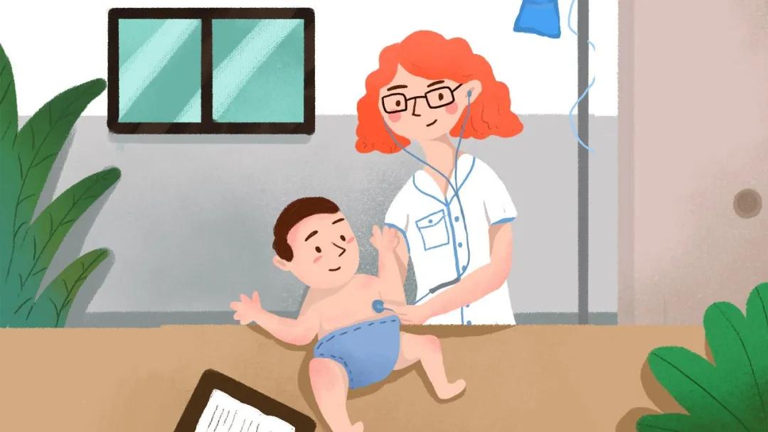 多学科联合会诊整改,多学科会诊能解决什么