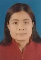 少儿鼻炎高发怎么办？固生堂名医卢霭华医生告诉你答案