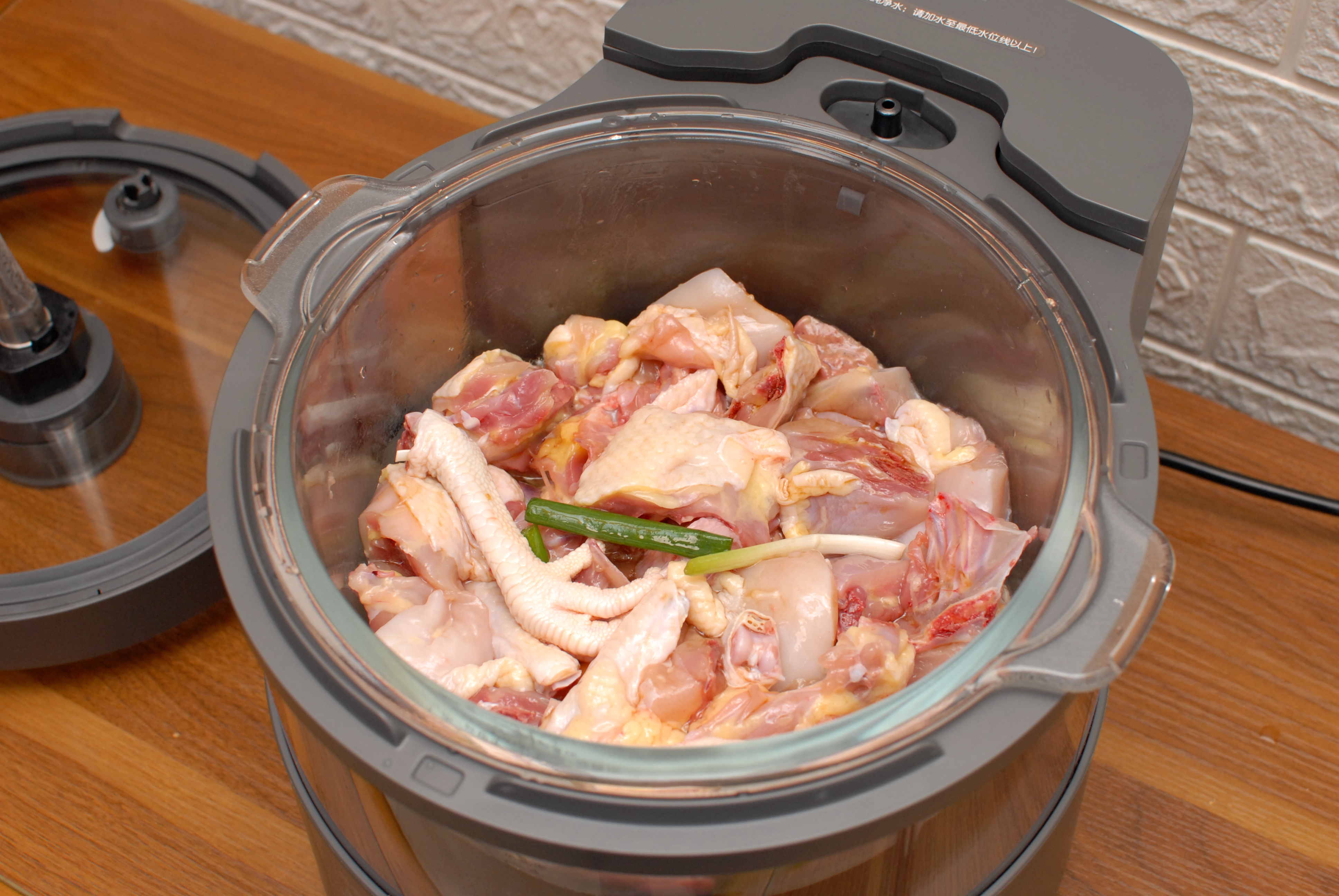 九阳蒸汽饭煲最新款,九阳s1蒸汽饭煲怎么用