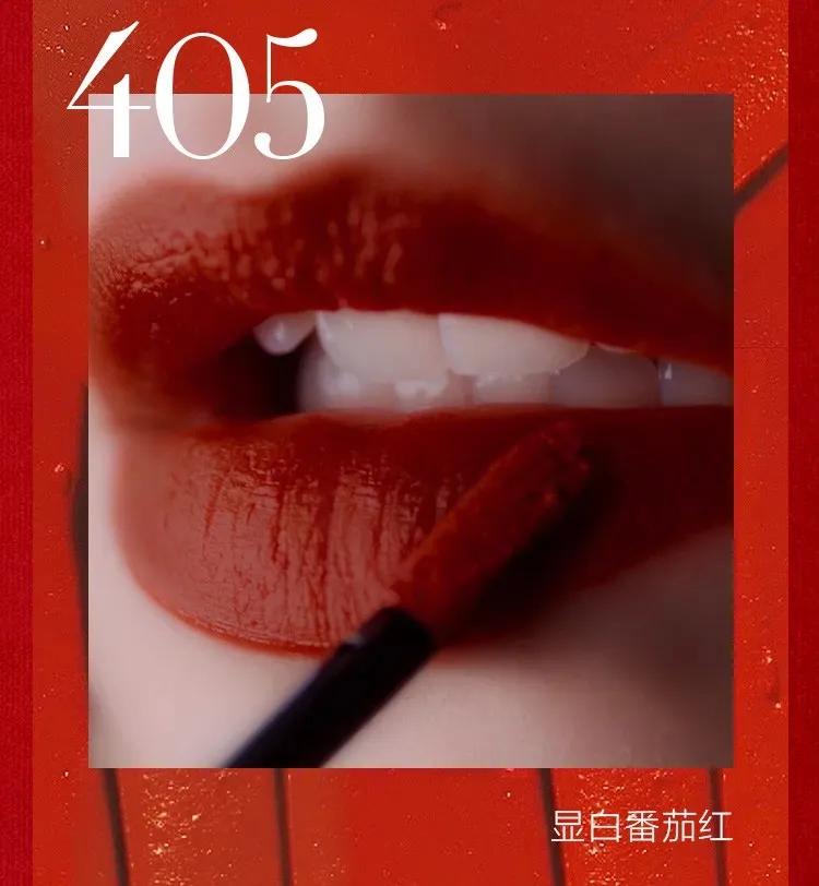 乘风破浪的姐姐们养颜秘籍,乘风破浪的姐姐必备好物