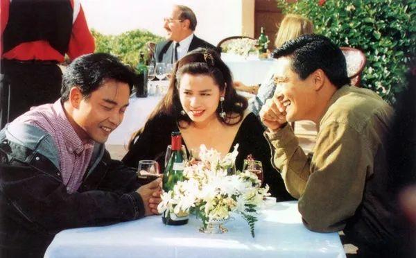 这个知识点，让你远离纵欲