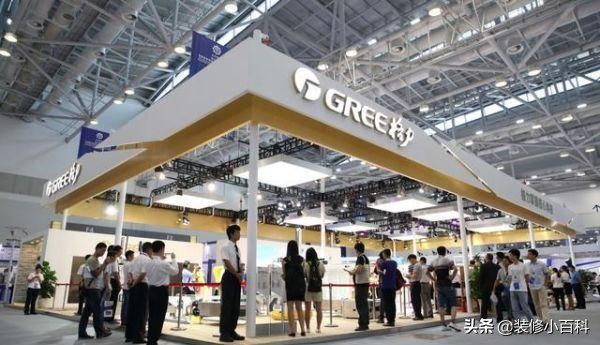 电器热水器十大品牌排名,电器开关十大公认国产品牌排行榜